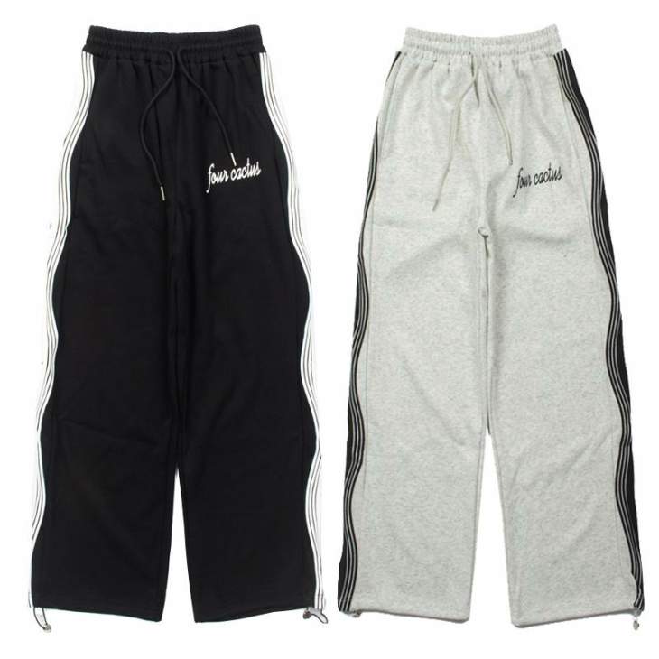 Picture of Four cactus Long Pants _SKUFourcactusM-2XLcztx114814811